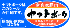 ���}�g�|�[�N�͂��̃V�[�����ڈ�ł�